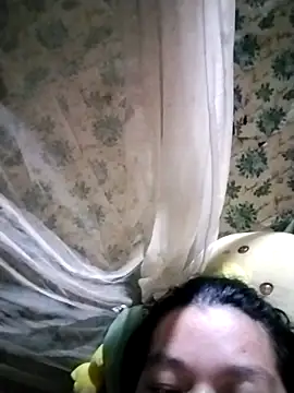 Erika--006's cam snapshot