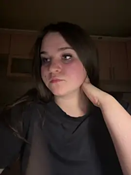 Lili349's cam snapshot