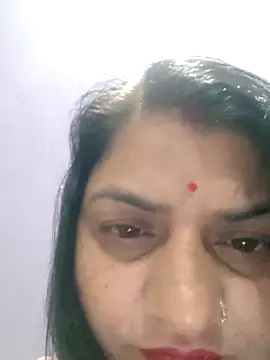 Shila96's cam snapshot