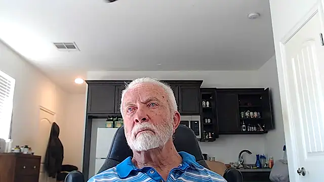 rockpoint69 live sex cam