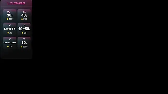 lizza_oss's cam snapshot