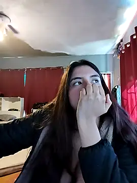 Carandrew's cam snapshot