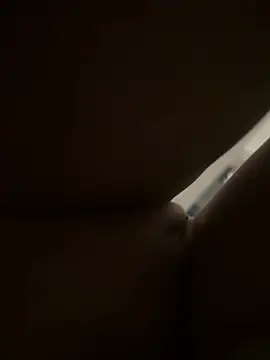 Hamy88's cam snapshot