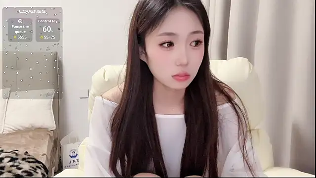 dandan_66's cam snapshot