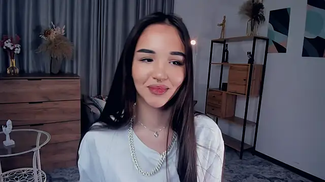 AvantgardAlone's cam snapshot