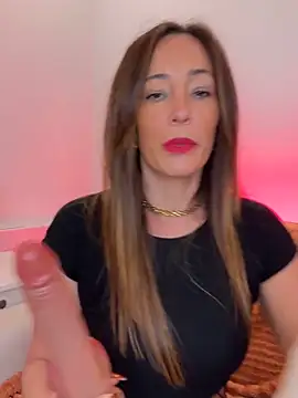 SweetAlegra_ live sex cam