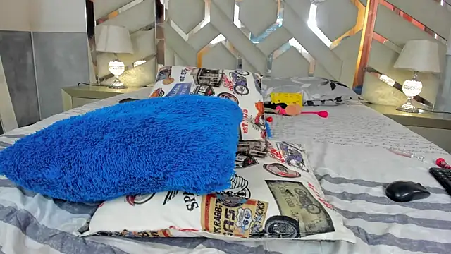 alexandra_fire69x live sex cam