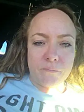 julimonroe live sex cam