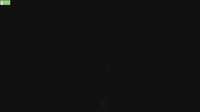 Sweet___Amelia live sex cam