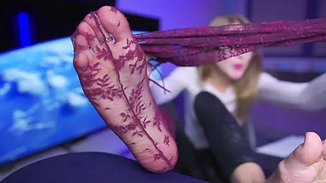 CassiaBlade1 live sex cam