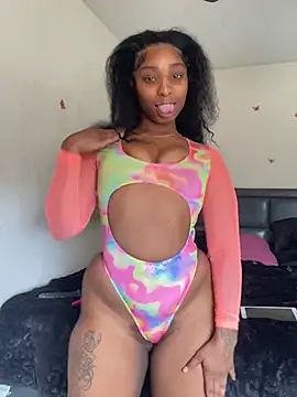 asiamariiee's cam snapshot