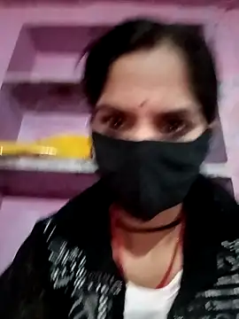 JUHI999's cam snapshot