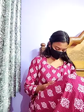 Student12th's cam snapshot