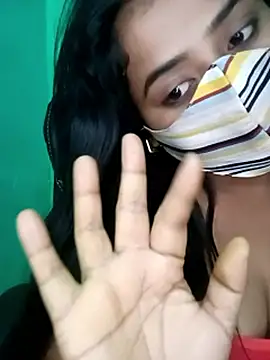 cute_dipa's cam snapshot