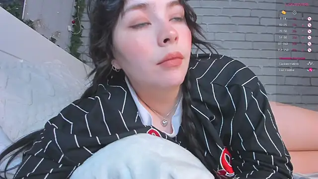 Nataly_forsy live sex cam