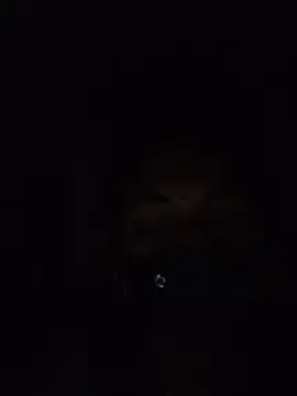 Tamil_Hot_RoyalQueen's cam snapshot