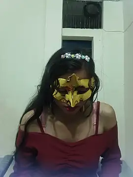 hot_kavya002's cam snapshot