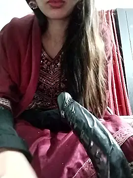 Noor_Darliing's cam snapshot