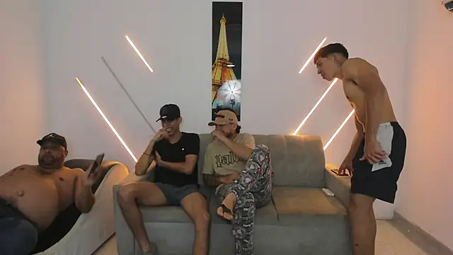 brutal_sex_room2k's cam snapshot