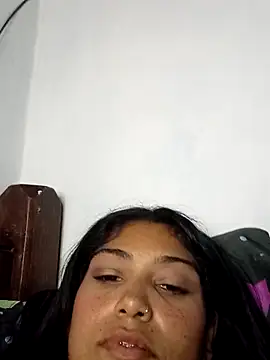 Putaalexa's cam snapshot