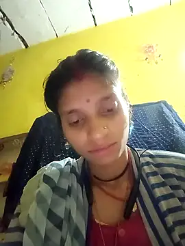 Punam_jindal's cam snapshot