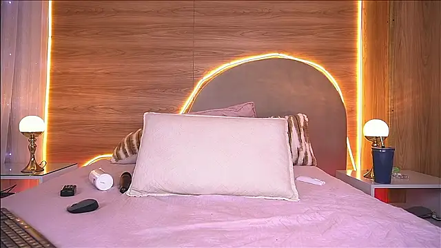 alexaa_walker live sex cam