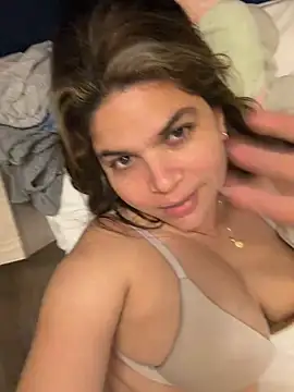 nurse_becky live sex cam