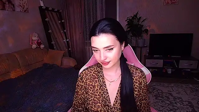 __Malika__ live sex cam