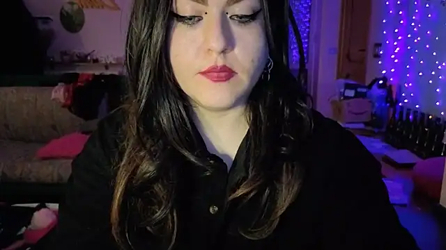 Bambol_yna live sex cam