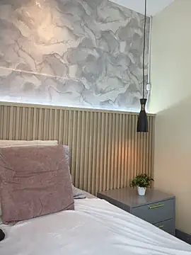 AinaraJimenez live sex cam