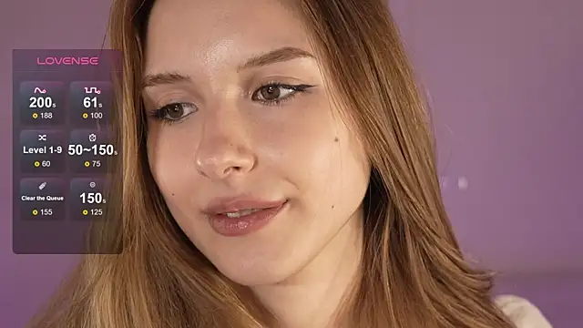 Vegas_V live sex cam