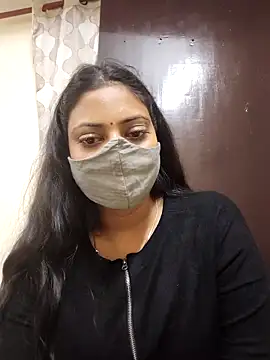 Komal-verma1 live sex cam