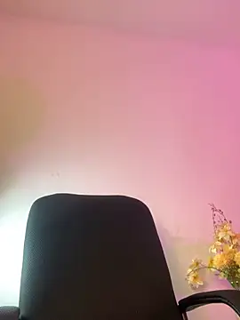 Charlottediolet live sex cam