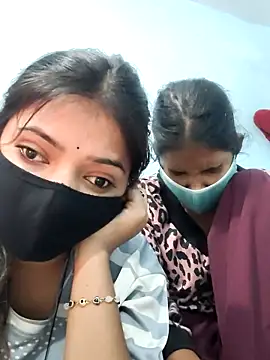 Sonali-6 live sex cam