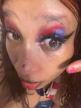 SEXaddictCANDY10 live sex cam