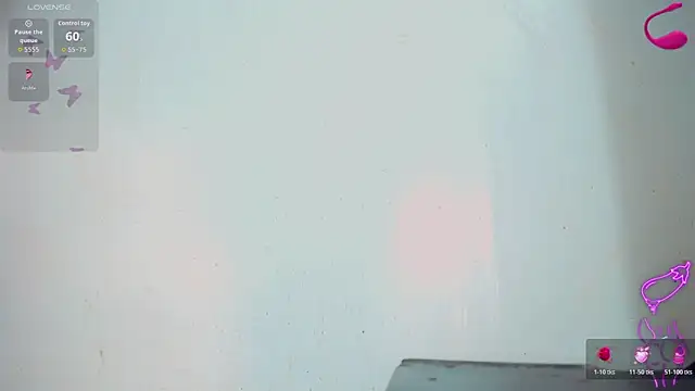 caribbean_passion_ live sex cam