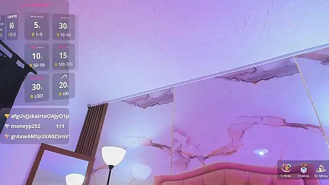 La_indiia live sex cam