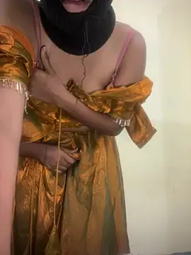 maya_telugu_22 live sex cam