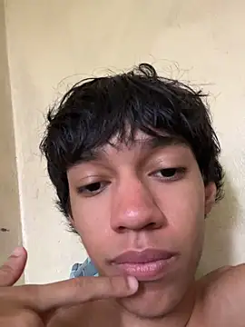 alex_fer21 live sex cam