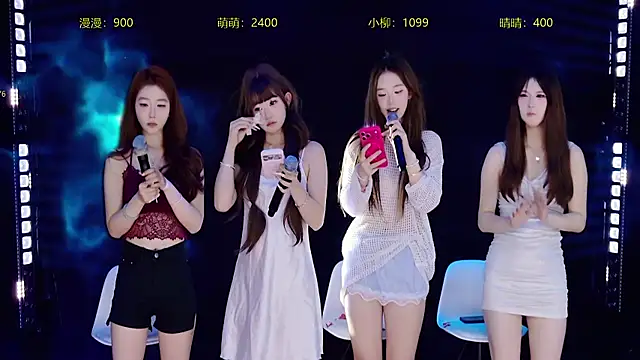 skt-001 live sex cam