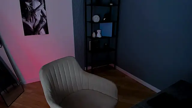 JaneByrd live sex cam