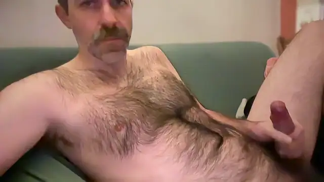 Brianjonest's cam snapshot