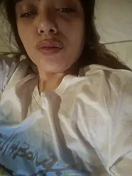 Lilith199's cam snapshot