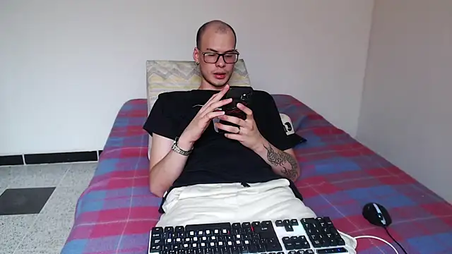 Vlad__night's cam snapshot