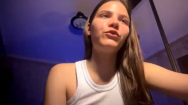 EdythRozier live sex cam