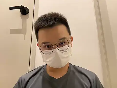 bigdomdomsss's cam snapshot