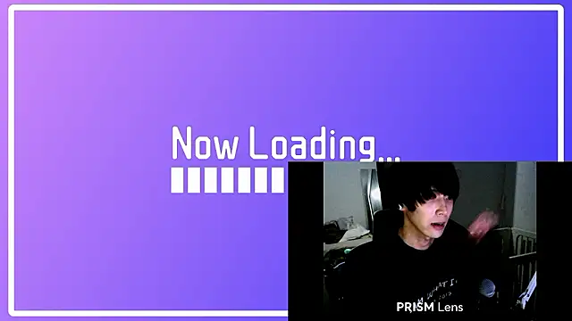 AG_0129's cam snapshot