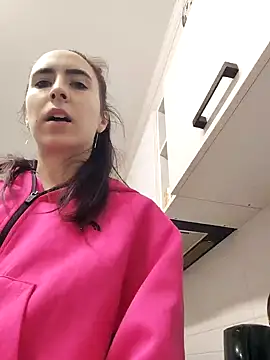 pleasure_of_life live sex cam