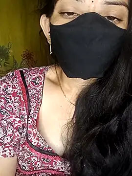 Telugu_Cute_Angel's cam snapshot