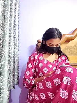 Student12th's cam snapshot